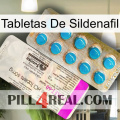 Sildenafil Tablets new07